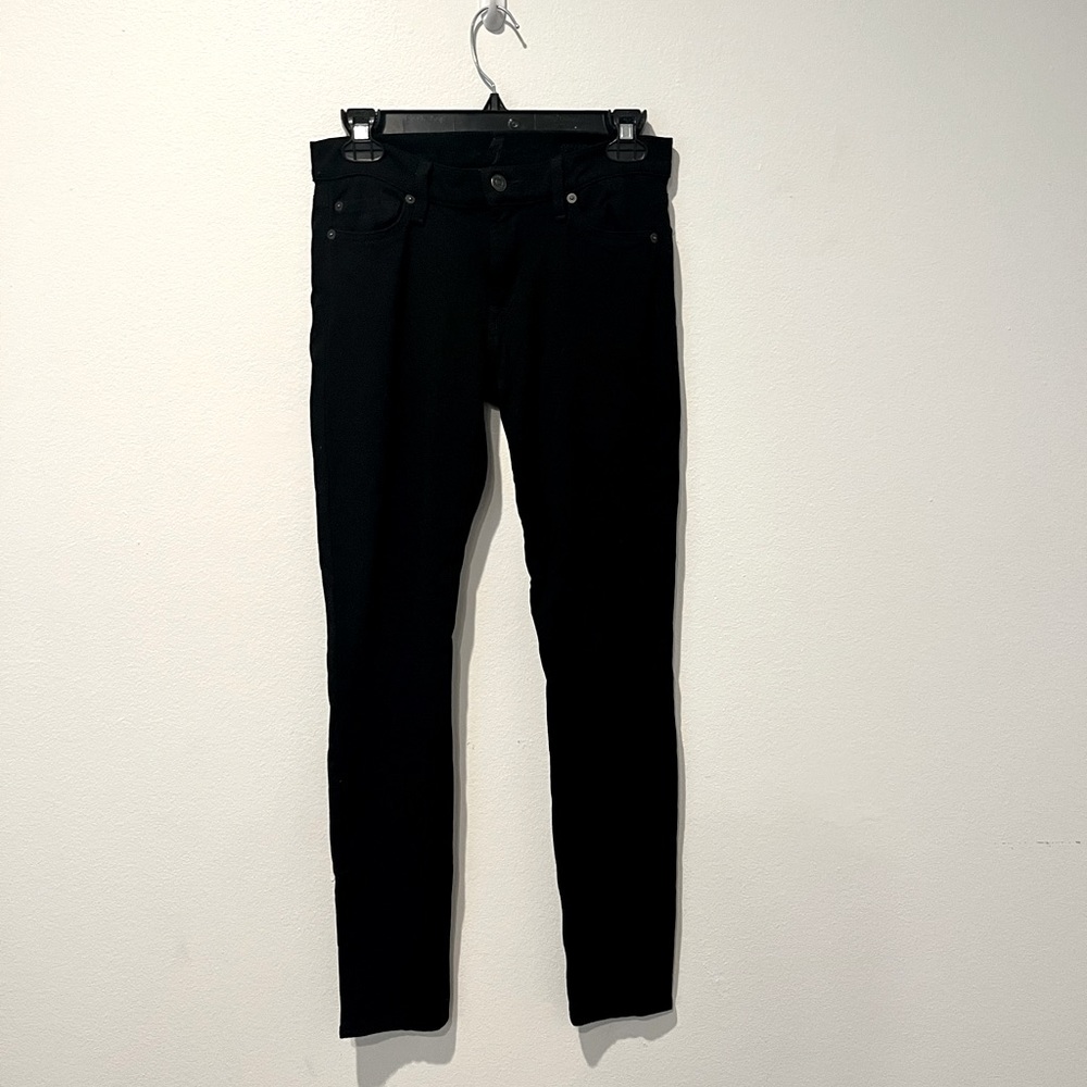 Woman’s For All Man Kind 7 Jeans